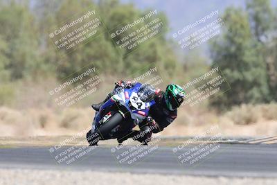 media/Apr-19-2025-CVMA (Sat) [[586b59ad56]]/Race 9-Supersport Middleweight/